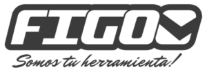 Figo Logo