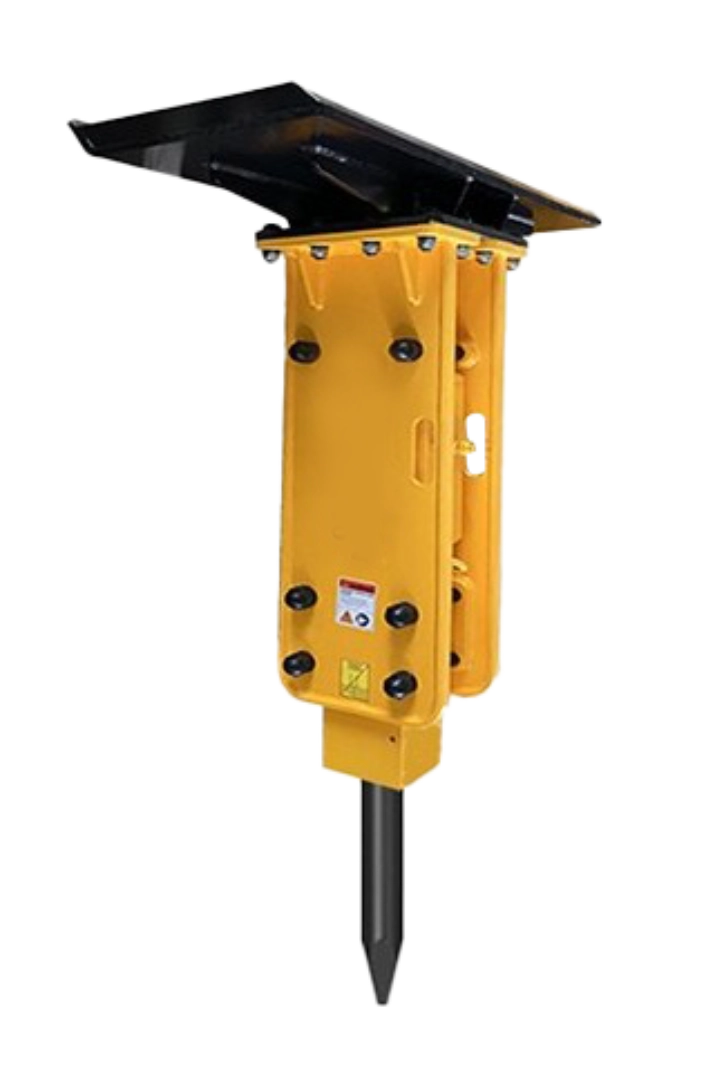 Martillohidraulico (1)