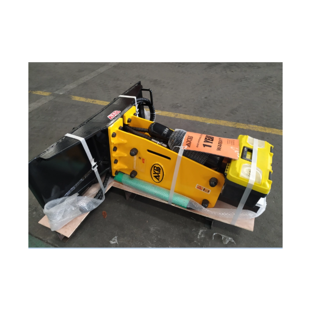 Martillohidraulico (2)