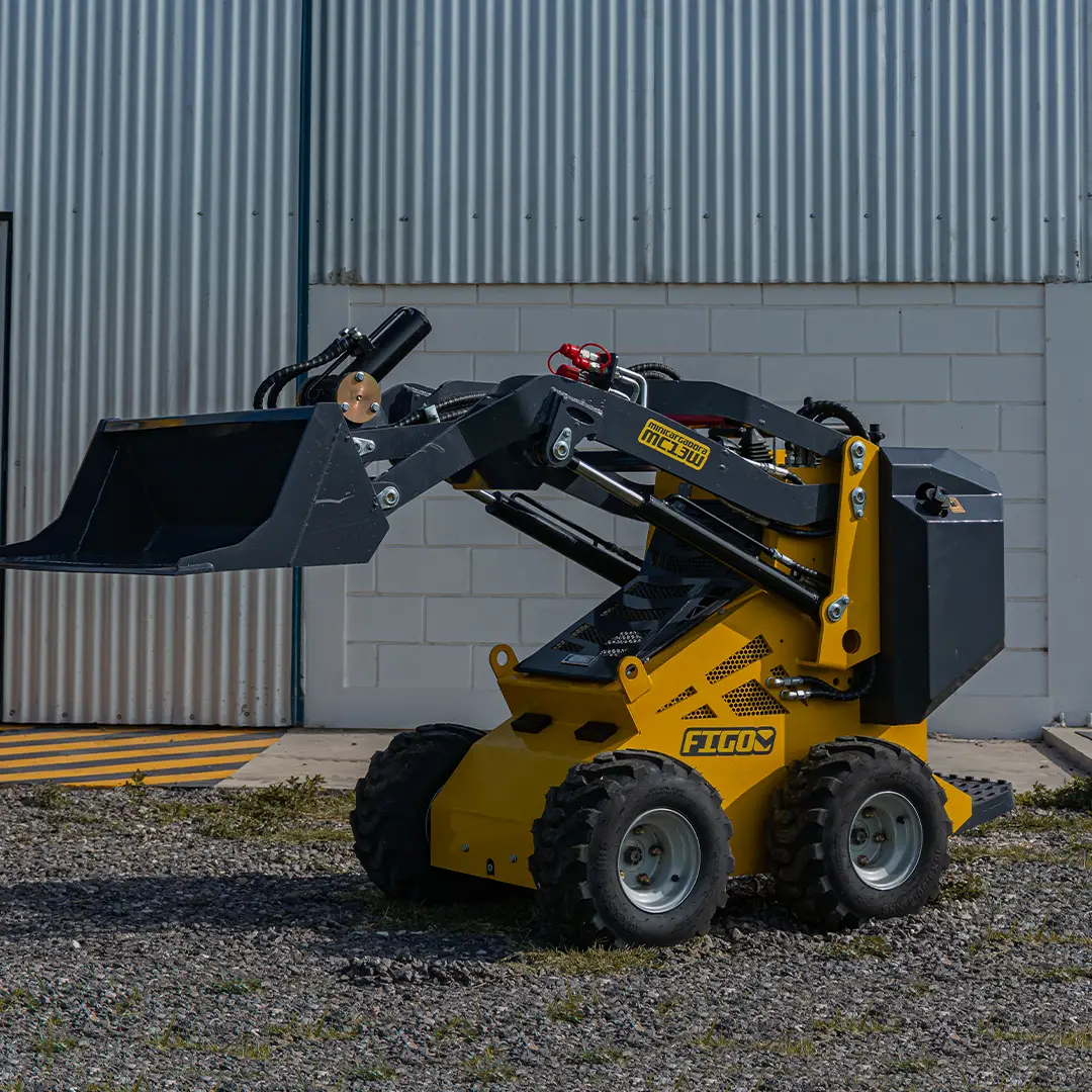 baldefrontal-mc13w (2)