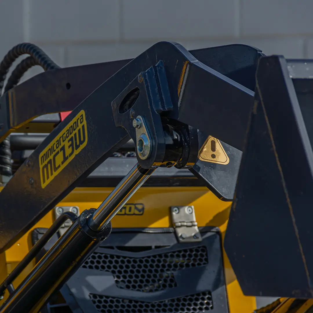 baldefrontal-mc13w (3)