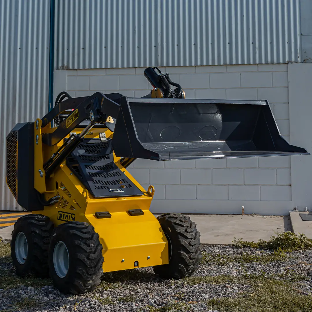 baldefrontal-mc13w (4)