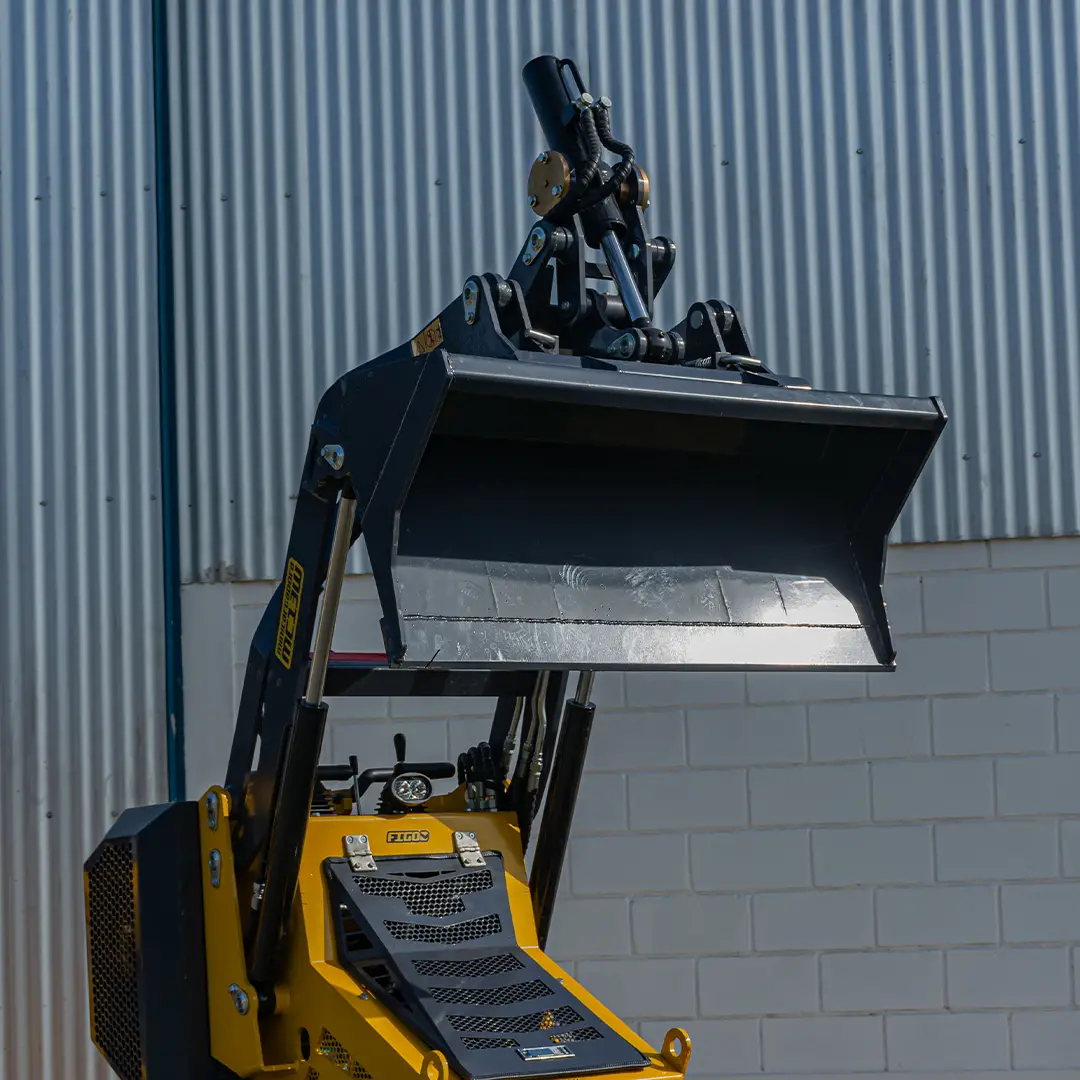 baldefrontal-mc13w (5)