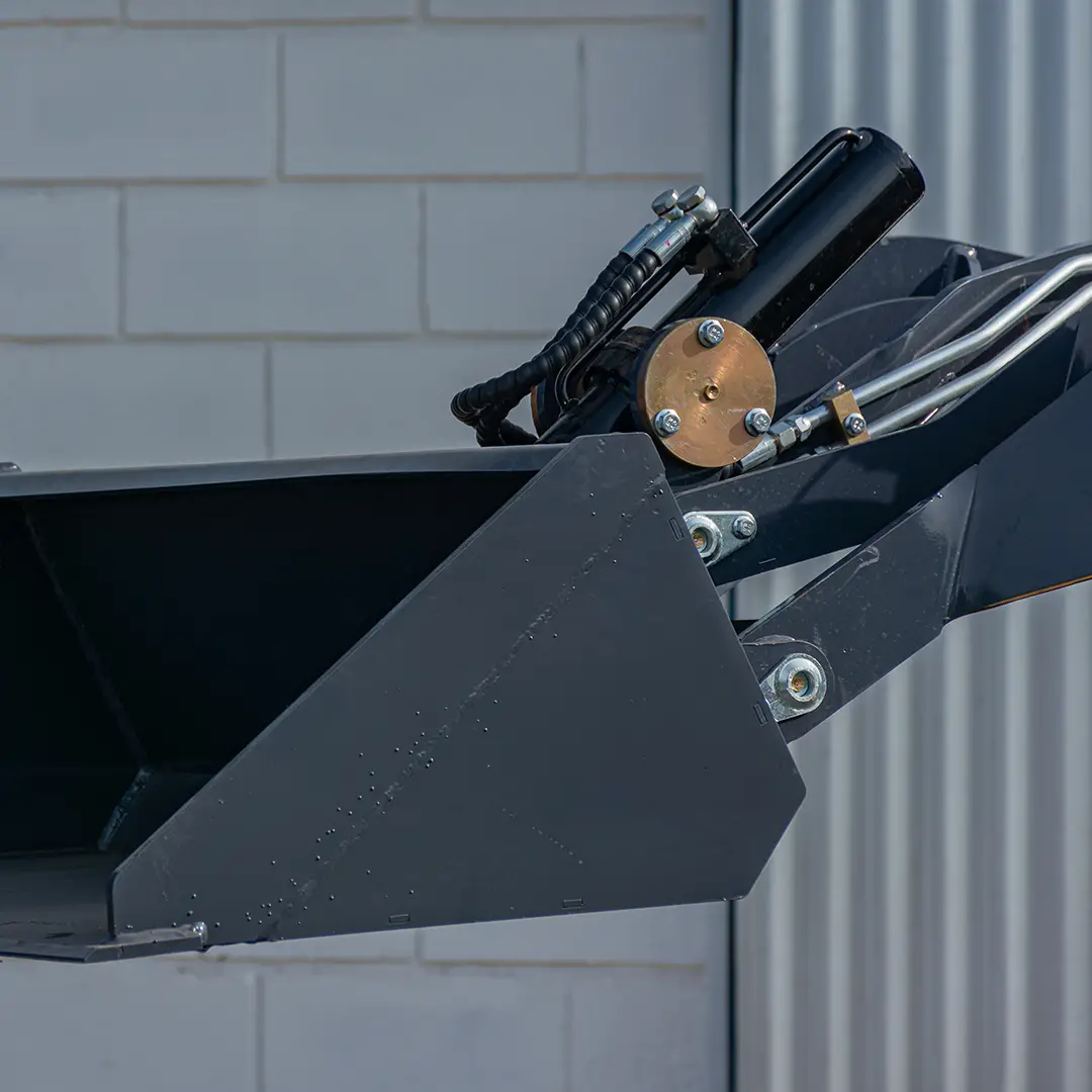 baldefrontal-mc25t (1)