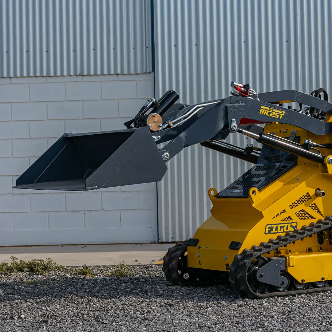 baldefrontal-mc25t (2)