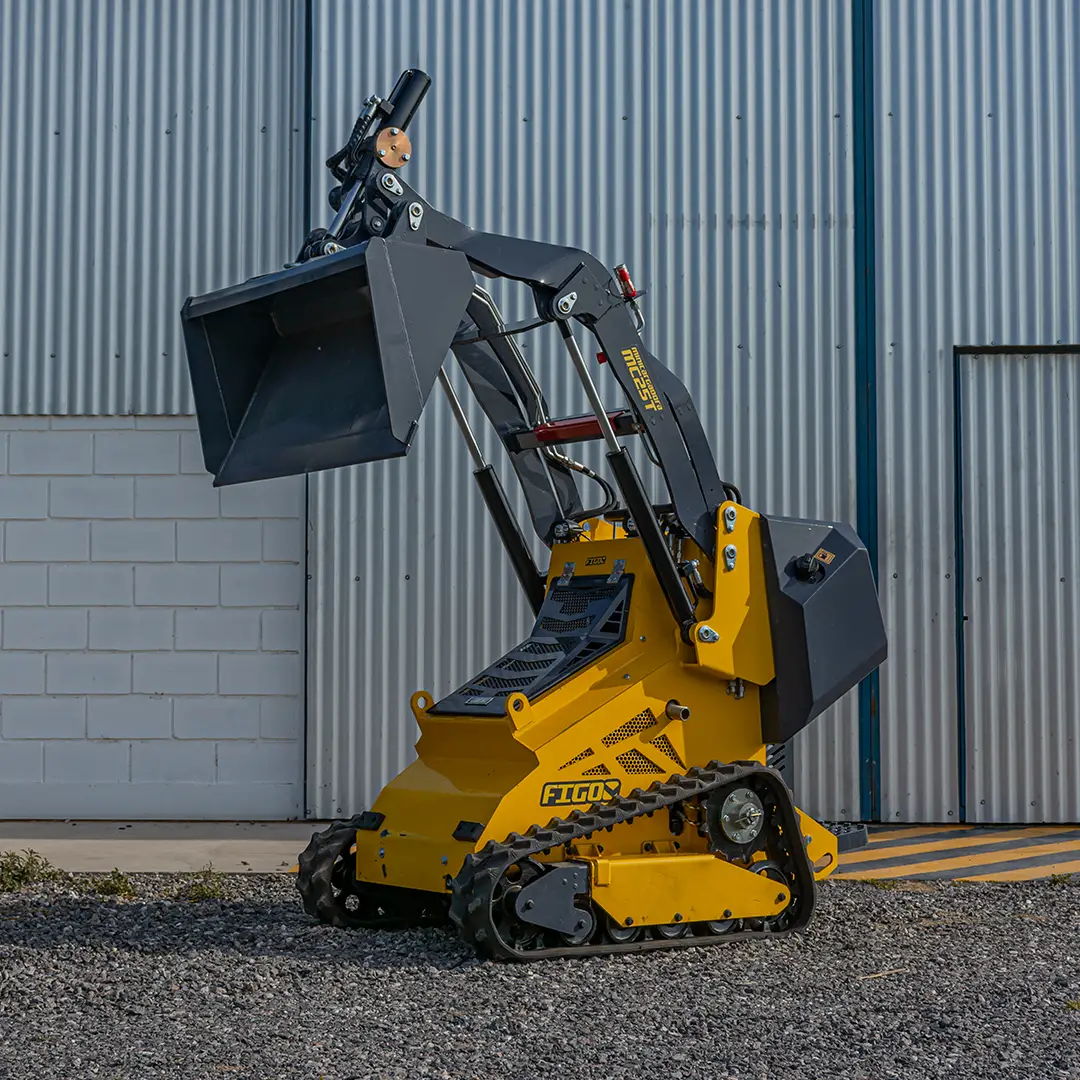 baldefrontal-mc25t (3)