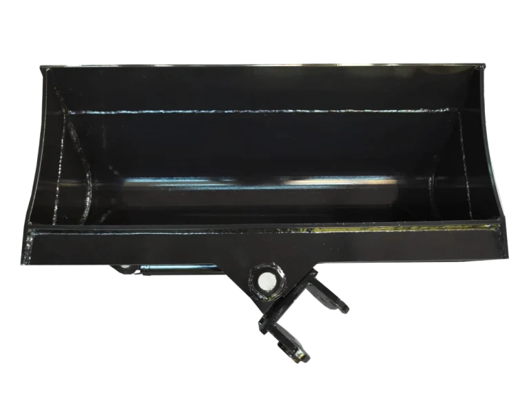 cuchara vasculante 800mm