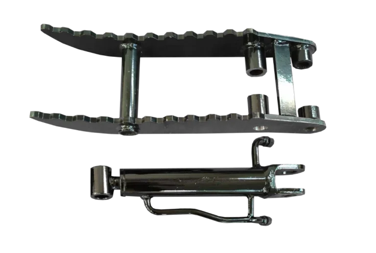 pulgar hidráulico (2)